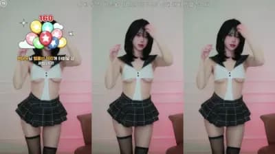 2025-04-05_06-01-01 - rlagpwns06 - BJ 짱떡