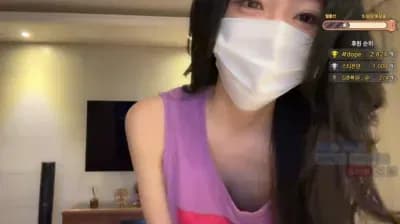 2025-04-05_06-33-43 - namuh0926 - BJ 채시아