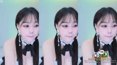 2025-04-05_07-01-36 - purelove2 - BJ 효카