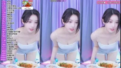 2025-04-05_08-10-05 - sikk777 - BJ 백하얀