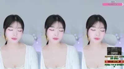 2025-04-05_21-11-13 - lin409409 - BJ 이아윤♥