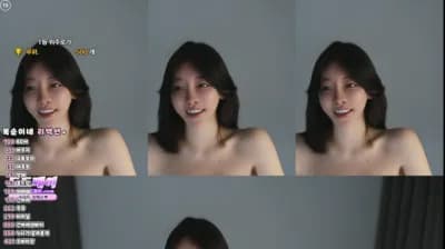 2025-04-05_21-51-02 - zkzk9885 - BJ 복순♥_