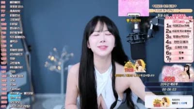 2025-04-06_03-10-24 - somsom0339 - BJ 목화♥