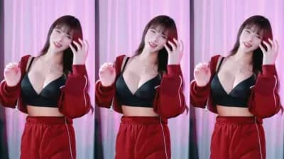 2025-04-06_04-43-44 - dbzala- - BJ 새봄ღ