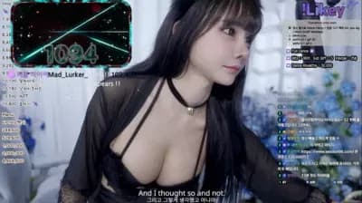 2025-04-06_04-59-50 - aesoon96 - BJ 애순이