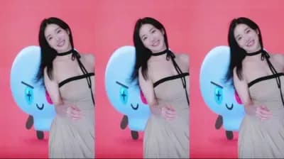 2025-04-06_05-00-58 - simbi0914 - BJ 권소안