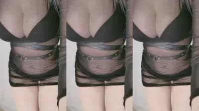 2025-04-06_05-59-12 - seosils2 - BJ 서실♡