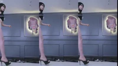 2025-04-06_06-06-02 - m0m099- - BJ 과즙세연