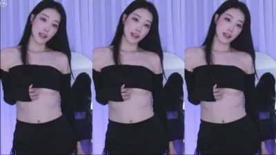 2025-04-06_06-49-35 - dpqls718 - BJ 고혜지♥