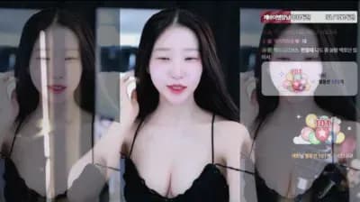 2025-04-06_06-58-40 - mj0128 - BJ 백하♥