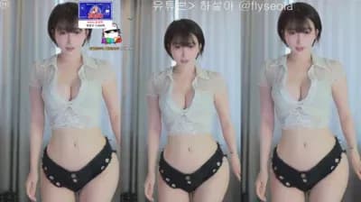 2025-04-06_17-01-07 - rlemaos - BJ 하설아