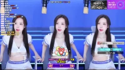 2025-04-06_21-43-38 - kmj87990 - BJ 채경