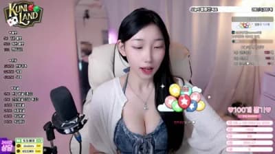 2025-04-07_00-00-13 - akikxxo - BJ 코유♡