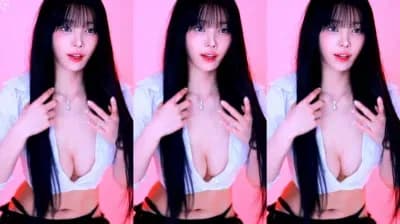 2025-04-07_01-53-33 - feel0100 - BJ 아리샤♥