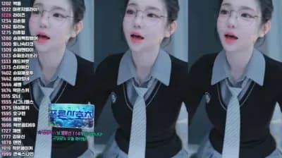 2025-04-07_02-10-01 - sensi1031 - BJ 슬하