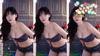2025-04-07_03-01-09 - golaniyule0--seg1 - BJ 고라니율