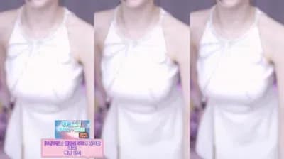 2025-04-07_03-01-14 - ing09098 - BJ 유엘♡