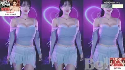 2025-04-07_03-33-13 - nanaringhi - BJ 벨라