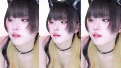2025-04-07_03-38-55 - siru_cos27 - BJ 시루다냥
