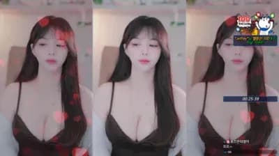 2025-04-07_04-00-40 - hanny27 - BJ 로즈쨈♡