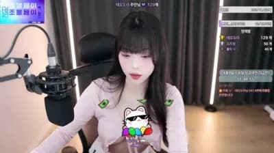 2025-04-07_04-02-17 - yin2618 - BJ 라봉˚ㅇ˚