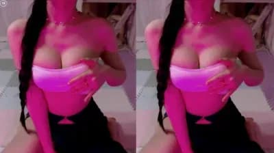 2025-04-07_04-08-01 - ulsandodud - BJ 야시아