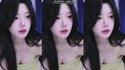 2025-04-07_04-11-01 - tildaaa - BJ 박틸다
