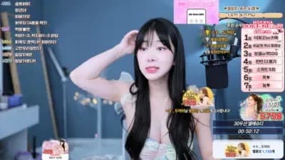 2025-04-07_04-19-20 - somsom0339 - BJ 목화♥