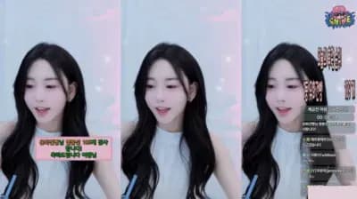 2025-04-07_04-23-38 - wldbsdl - BJ 지유나♥