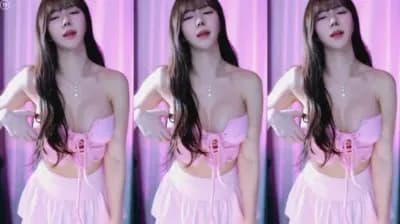 2025-04-07_04-29-07 - dbzala- - BJ 새봄ღ