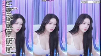 2025-04-07_05-56-55 - sikk777 - BJ 백하얀