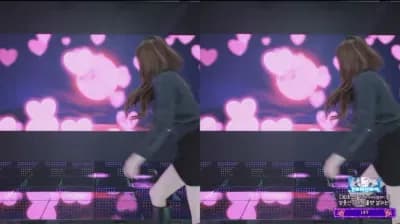 2025-04-07_06-31-16 - jkmjkm1236 - BJ 하이희야♡