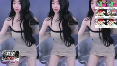 2025-04-08_04-59-50 - m0m099 - BJ 과즙세연