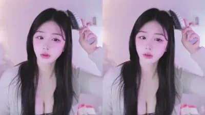 2025-04-08_05-06-42 - yourare - BJ 유월ෆ