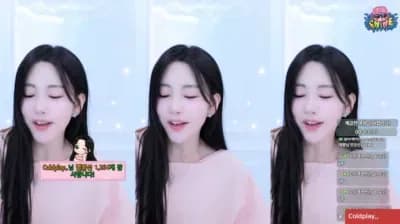 2025-04-08_05-31-25 - wldbsdl - BJ 지유나♥