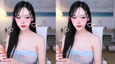2025-04-08_06-03-31 - bada0629 - BJ 바다