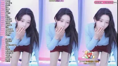 2025-04-08_06-14-28 - sikk777 - BJ 백하얀
