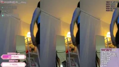 2025-04-08_06-42-15 - mm3mmm - BJ 츄정♡