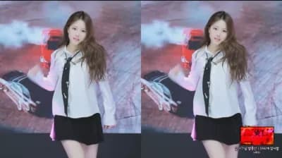 2025-04-08_06-55-43 - jkmjkm1236 - BJ 하이희야♡
