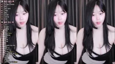 2025-04-08_06-58-13 - dpfl646 - BJ ♥예리♥