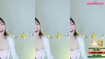 2025-04-08_08-12-02 - lin409409 - BJ 이아윤♥