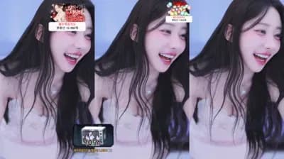 2025-04-08_17-04-44 - dmsgp0810 - BJ 블리♡