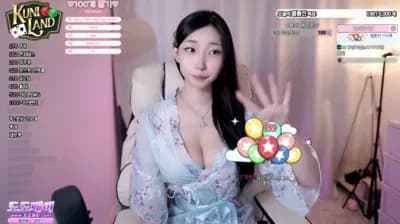 2025-04-08_22-02-24 - akikxxo - BJ 코유♡