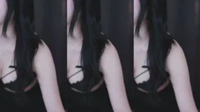 2025-04-08_23-38-51 - haruzzxng - BJ 하루짱__