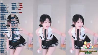 2025-04-09_01-56-34 - pon07131 - BJ ♥다나