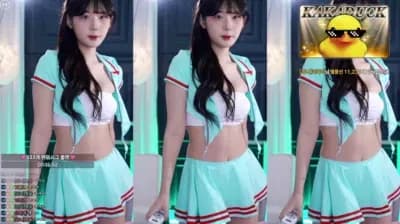 2025-04-09_03-01-13 - golaniyule0 - BJ 고라니율