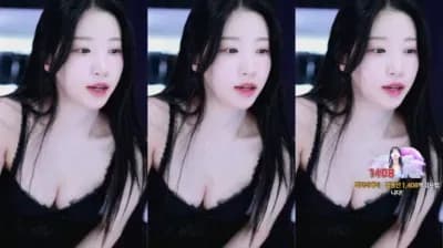 2025-04-09_03-45-31 - mj0128 - BJ 백하♥