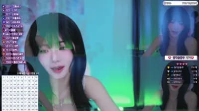2025-04-09_04-11-48 - tildaaa - BJ 박틸다