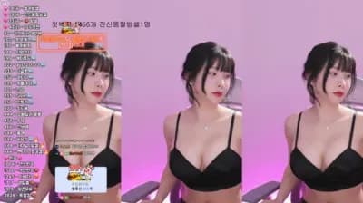 2025-04-09_04-24-52 - milkkim123 - BJ 김우유mooyoo