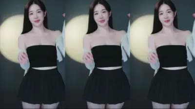 2025-04-09_05-04-19 - simbi0914 - BJ 권소안